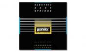 Warwick 40400 BLACK LABEL ML6 (20-130)
