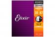 Elixir AC NW EL: 1