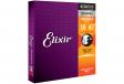 Elixir AC NW EL: 2