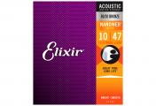 Elixir AC NW EL