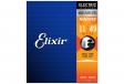 Elixir Elixir EL NW M: 1