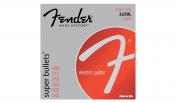 Fender 3250L