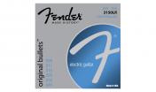 Fender 3150LR