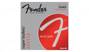 Fender 3250LR