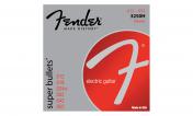 Fender 3250H