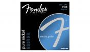 Fender 150R