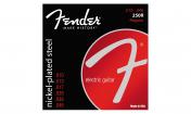 Fender 250L