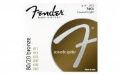 Fender 70CL