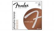 Fender 60L