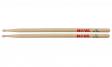 Vic Firth N5A: 1