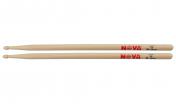 Vic Firth N5A