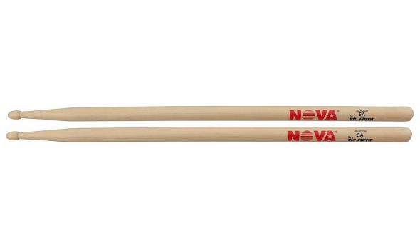 Vic Firth N5A: 1