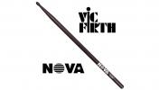 Vic Firth NROCKB