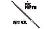 Vic Firth N5BB