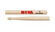 Vic Firth N5B