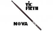 Vic Firth N5AB