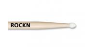 Vic Firth NROCKN