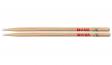 Vic Firth N5BN: 1