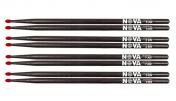 Vic Firth N5BNB