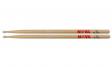 Vic Firth N5AN: 1