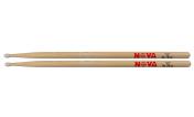 Vic Firth N5AN