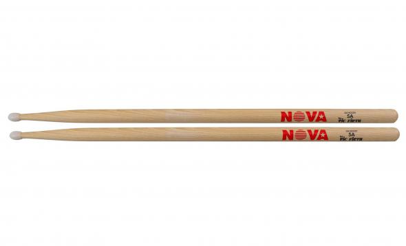 Vic Firth N5AN: 1