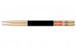 Vic Firth N2BN: 1