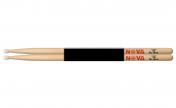 Vic Firth N2BN