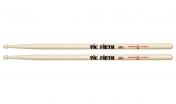 Vic Firth 7A