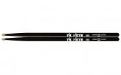 Vic Firth 5AB