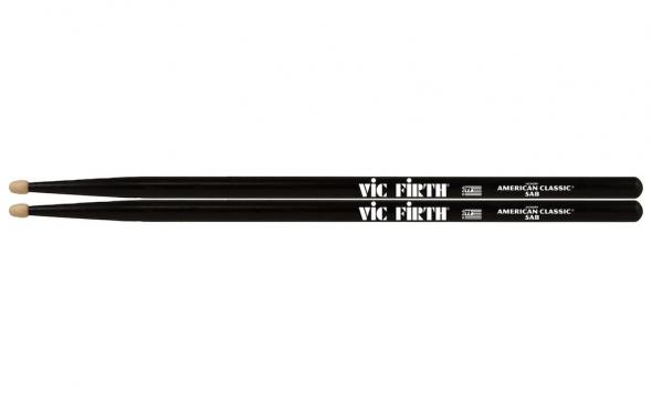 Vic Firth 5AB: 1