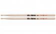 Vic Firth 5B: 1