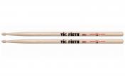 Vic Firth 5B