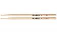 Vic Firth HD9: 1