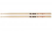 Vic Firth HD9