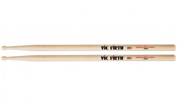 Vic Firth HD9: 1