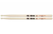 Vic Firth CM