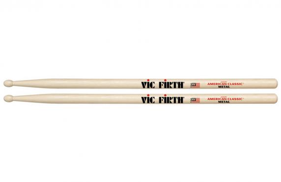 Vic Firth CM: 1