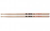 Vic Firth 3A