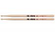 Vic Firth 2B: 1