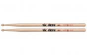 Vic Firth 2B