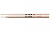 Vic Firth 5A