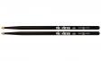 Vic Firth 5BB: 1