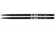 Vic Firth 5BB