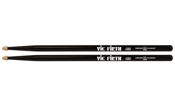 Vic Firth 5BB: 1