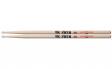 Vic Firth 7AN: 1