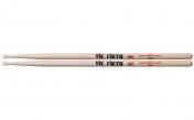 Vic Firth 7AN