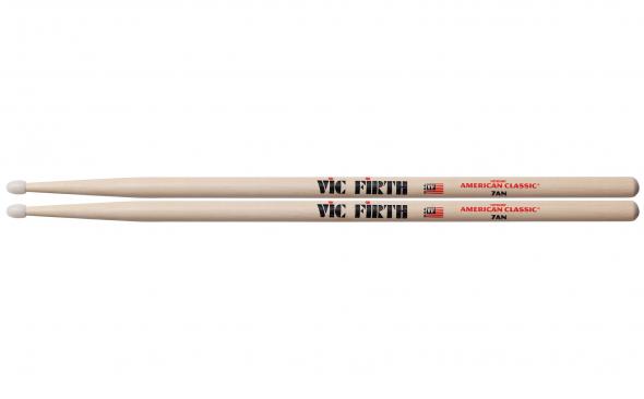 Vic Firth 7AN: 1