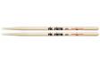 Vic Firth 5BN: 1