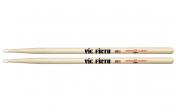 Vic Firth 5BN